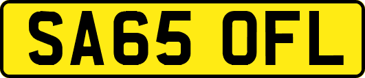 SA65OFL