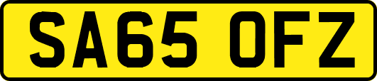 SA65OFZ