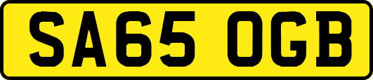 SA65OGB