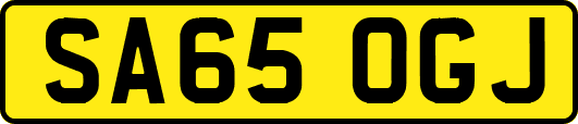 SA65OGJ