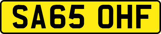 SA65OHF