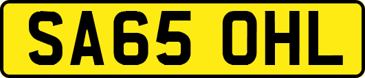 SA65OHL