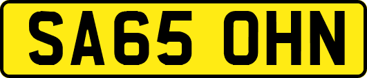 SA65OHN