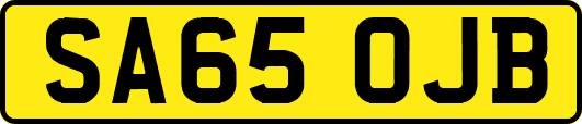 SA65OJB