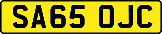 SA65OJC