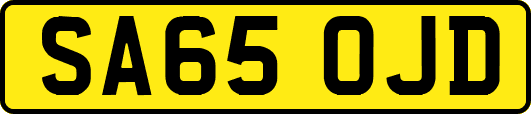 SA65OJD