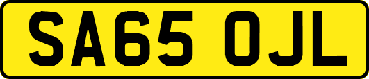 SA65OJL