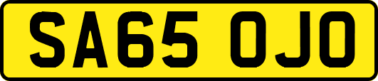SA65OJO