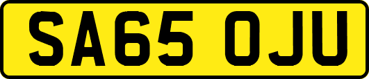 SA65OJU