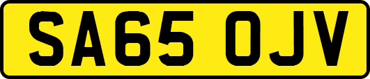 SA65OJV
