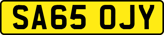 SA65OJY