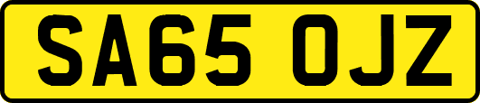 SA65OJZ