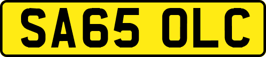 SA65OLC