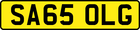 SA65OLG