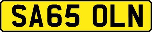 SA65OLN