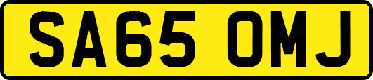 SA65OMJ