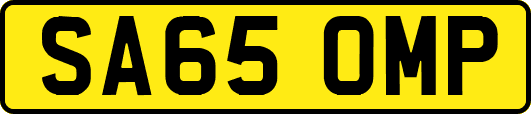 SA65OMP