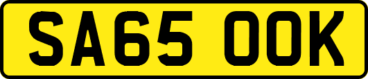 SA65OOK