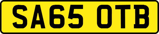 SA65OTB