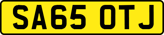 SA65OTJ