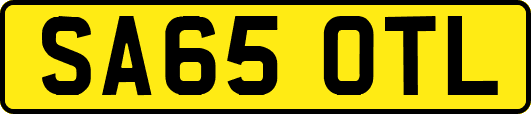 SA65OTL