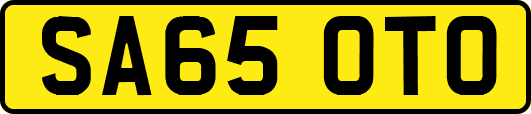 SA65OTO