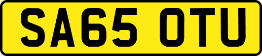 SA65OTU