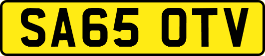 SA65OTV