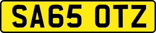SA65OTZ