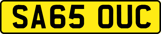 SA65OUC