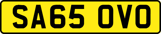 SA65OVO