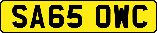 SA65OWC