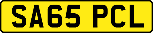 SA65PCL