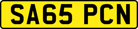 SA65PCN