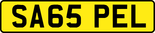 SA65PEL