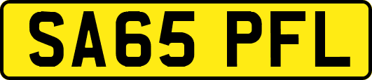 SA65PFL