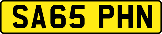 SA65PHN