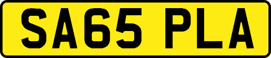 SA65PLA
