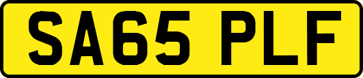 SA65PLF