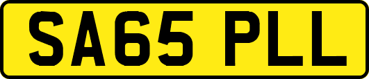 SA65PLL