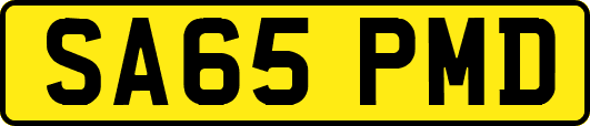 SA65PMD