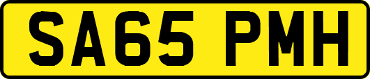 SA65PMH