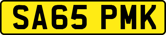 SA65PMK