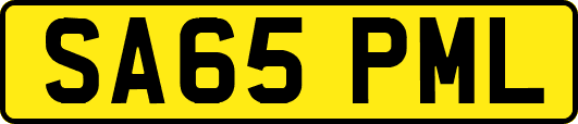 SA65PML