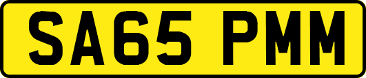 SA65PMM