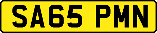 SA65PMN
