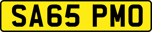 SA65PMO