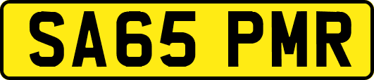 SA65PMR