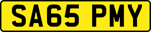 SA65PMY