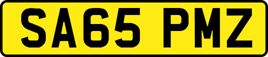 SA65PMZ